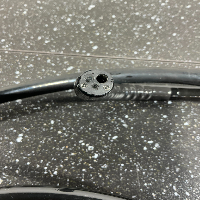 Fujinon EC-590WM - Endoscopy Colonoscope image 1